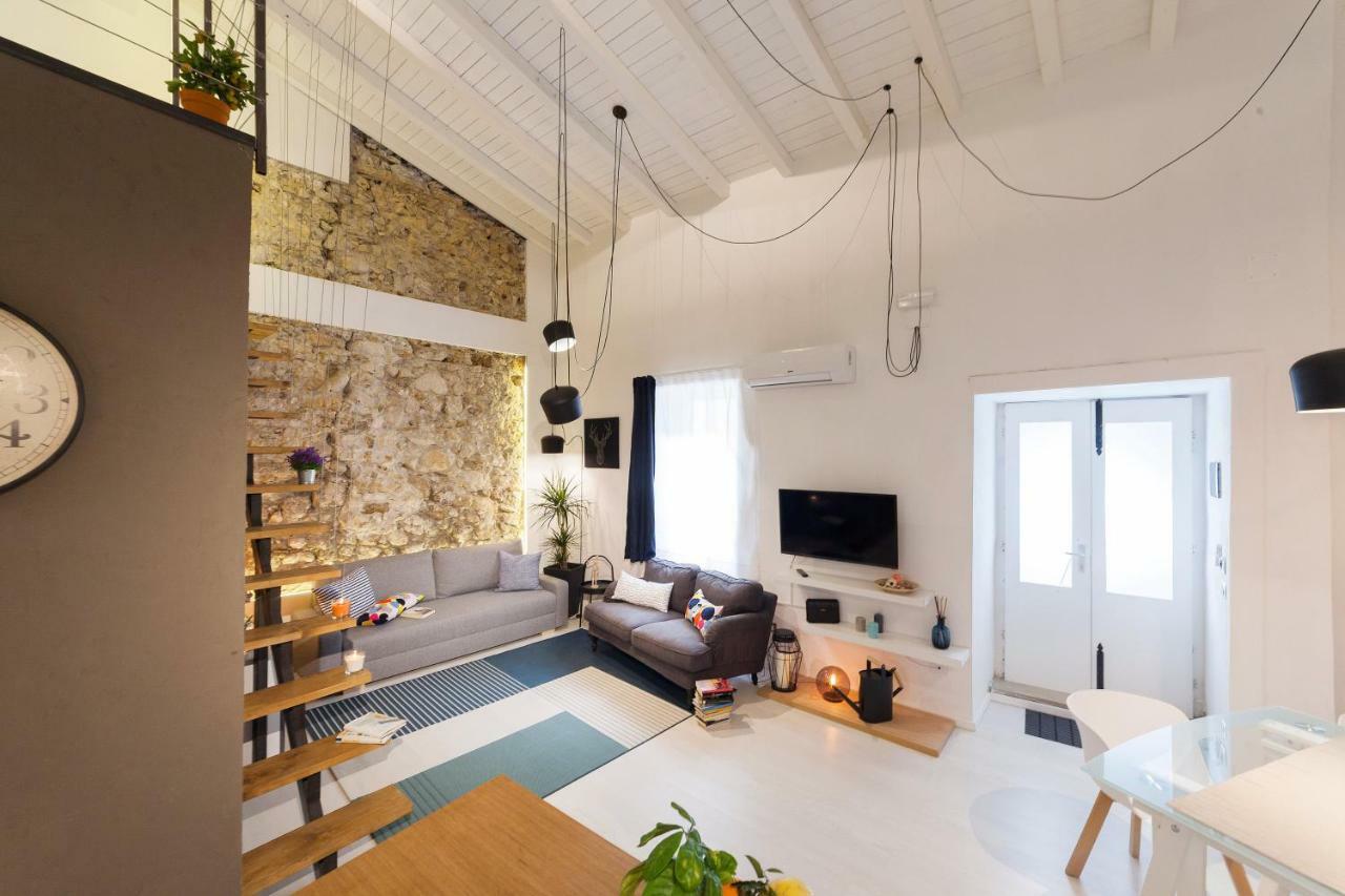Cavour16 Holiday home *