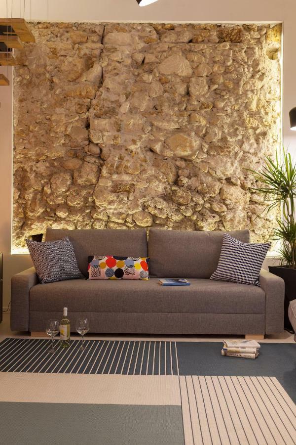 Holiday home Cavour16 *