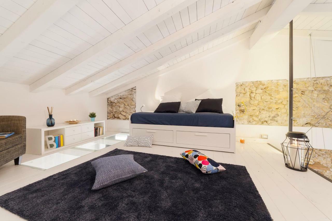 Holiday home Cavour16 *